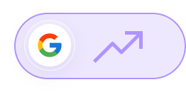 site in google growth